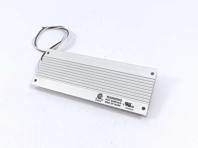 KOCH BWD500210