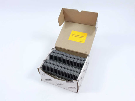 ABB 1SNK706411R0000