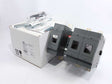 ABB 1SCA022753R3800