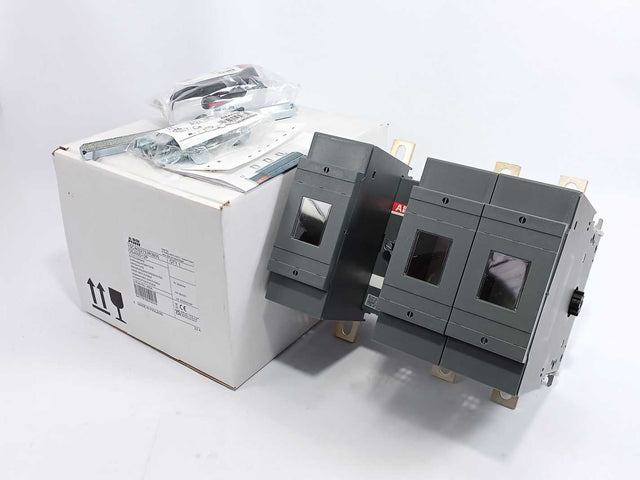 ABB 1SCA022753R3800