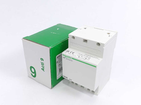 SCHNEIDER ELECTRIC A9A15215