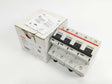 ABB 2CCS894001R0504