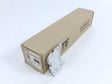 TE CONNECTIVITY 1SNK505010R0000