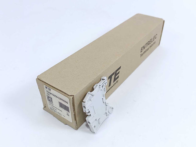TE CONNECTIVITY 1SNK505010R0000