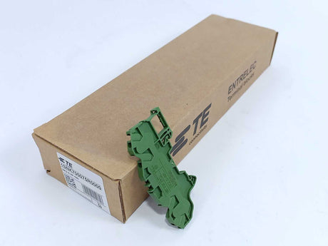 TE CONNECTIVITY 1SNK705075R0000