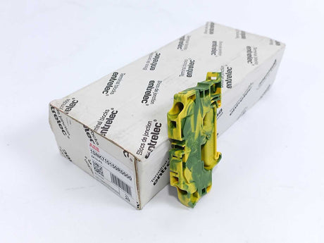 ABB 1SNK710150R0000