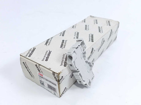 ABB 1SNK712010R0000