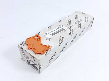 ABB 1SNK705330R0000