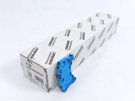 TE CONNECTIVITY 1SNK706020R0000