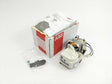 ABB 1SDA062113R1