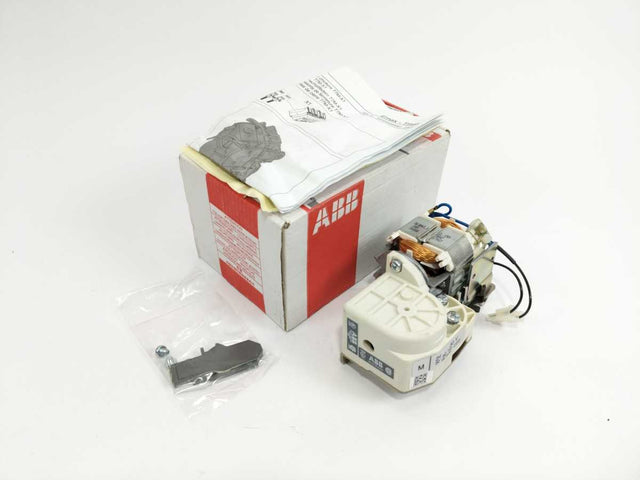 ABB 1SDA062113R1