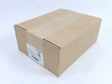 ALLEN BRADLEY 194L-HE6N-175