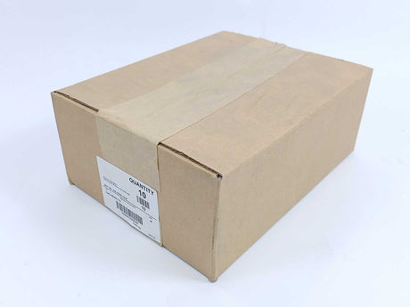 ALLEN BRADLEY 194L-HE6N-175