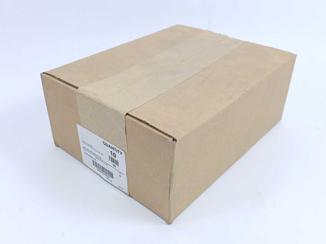 ALLEN BRADLEY 194L-HE6N-175
