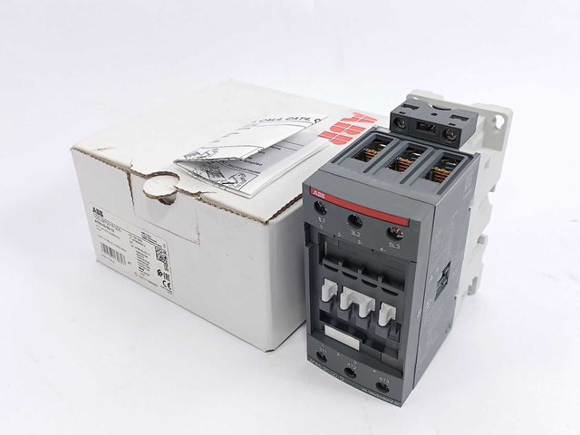 ABB 1SBL387001R1200-AF65-30-00-12