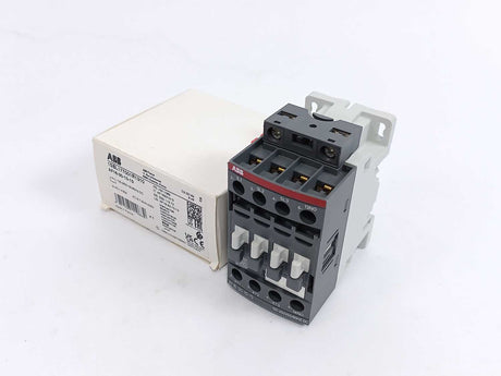 ABB 1SBL177001R1310-AF16-30-10-13