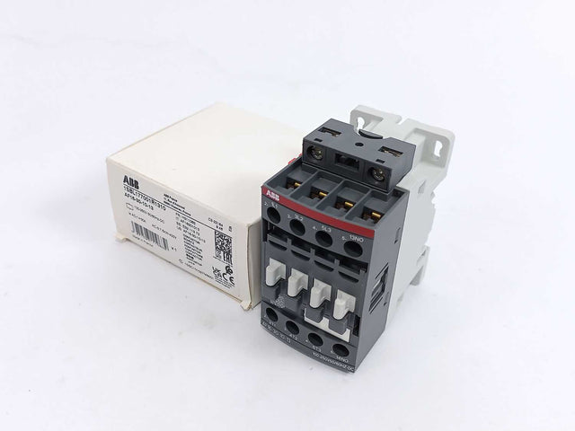ABB 1SBL177001R1310-AF16-30-10-13