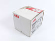 ABB 2CSF204568R3400