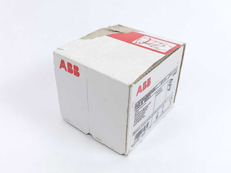 ABB 2CSF204568R3400
