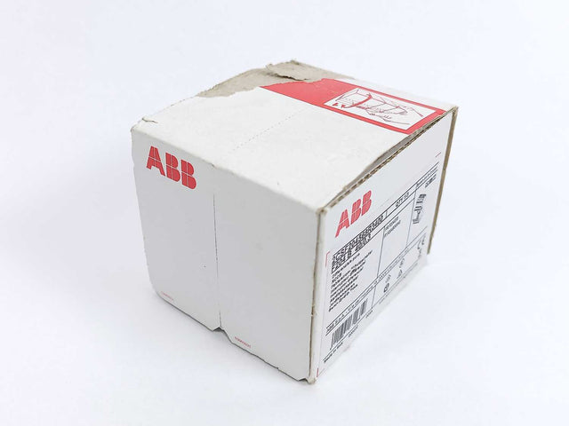 ABB 2CSF204568R3400
