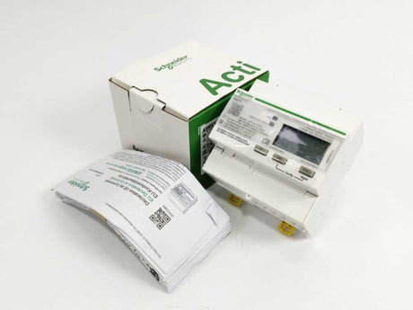 SCHNEIDER ELECTRIC A9MEM3210