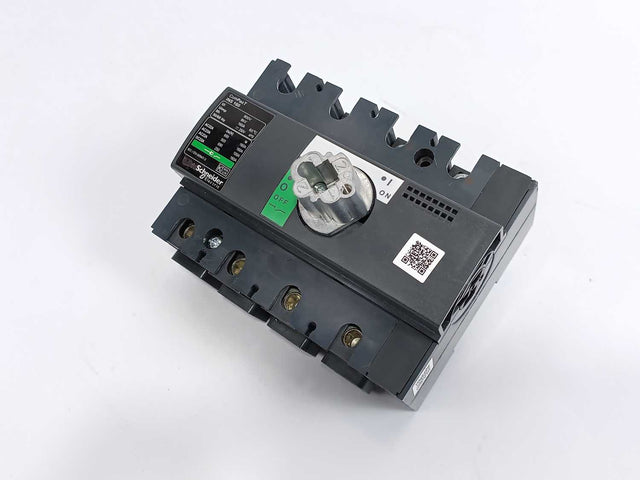 SCHNEIDER ELECTRIC 28913