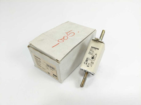 SIEMENS 3NA3130