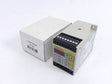 UNIPOWER HPL530