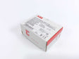 ABB 1SAE23111R0620