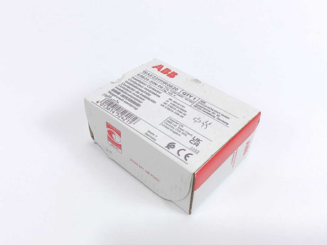 ABB 1SAE23111R0620