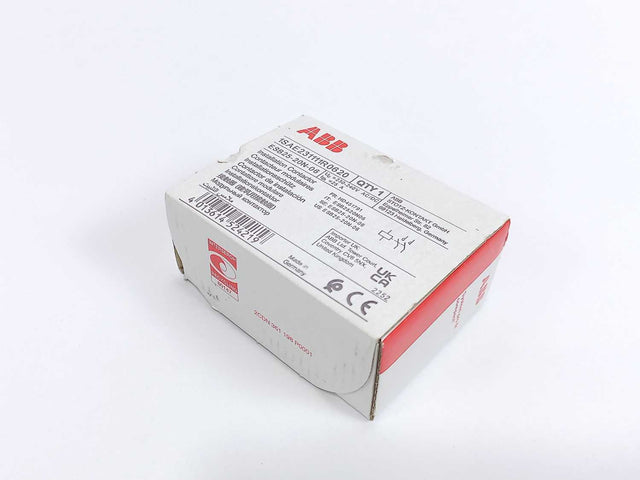 ABB 1SAE23111R0620