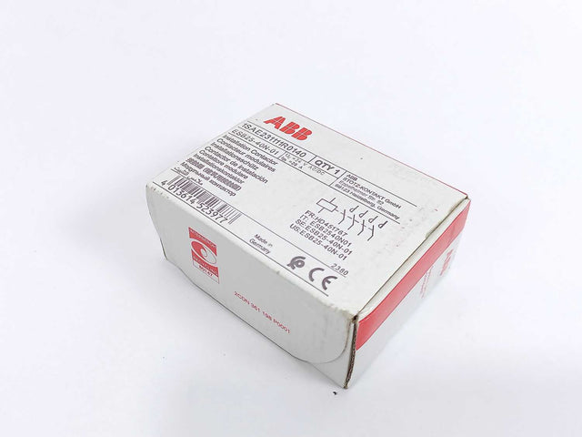 ABB 1SAE231111R0140