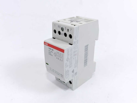 ABB 2CDC103043M6801