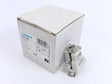 SIEMENS 5SG1595
