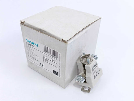 SIEMENS 5SG1595