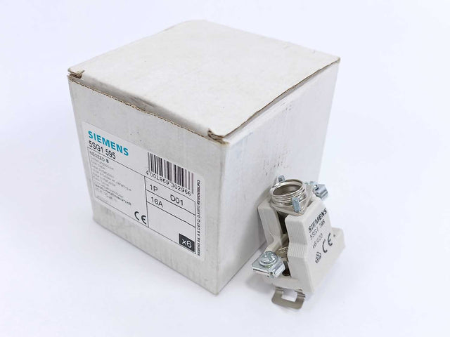 SIEMENS 5SG1595