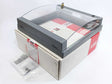 ABB 1SDA073867R1