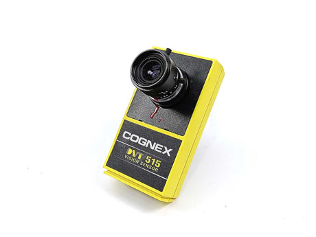 COGNEX DVT515