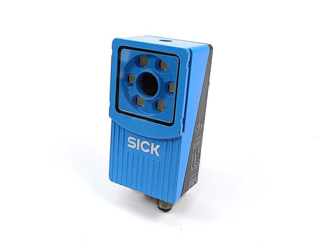 SICK 1042779-VSPI-1R111
