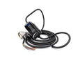 OMRON ZX-GIF41