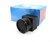 BASLER 10143501
