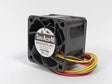 SANYO DENKI 9GA0424P3J001