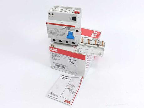 ABB 2CSB204592R3630