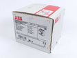 ABB 2CSF204101R3250