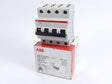 ABB 2CDS253103R0634