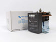 VICTRON ENERGY CYR020400000
