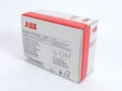 ABB 1SAE231111R0622