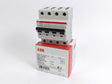 ABB 2CDS253103R0324
