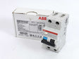 ABB 2CSR255480R1164