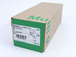SCHNEIDER ELECTRIC M9F22104
